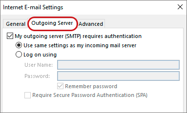 outlook2013-outgoing-server