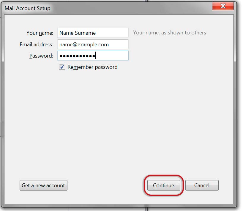 account-setup-new